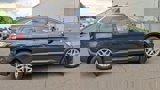 Certified 2022 Ford Edge SEL w/ Convenience Package image 2