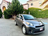 Used 2009 Scion xD image 4