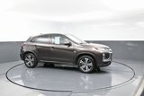 Used 2020 Mitsubishi Outlander Sport ES image 5