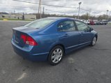 Used 2007 Honda Civic LX image 6