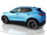 New 2025 Buick Encore GX Sport Touring w/ Comfort Package image 4