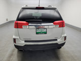 Used 2017 GMC Terrain SLT w/ Open Road Package image 6