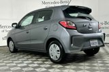 Used 2021 Mitsubishi Mirage ES image 6