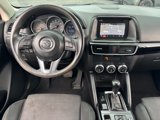 Used 2016 MAZDA CX-5 Sport w/ Rear Camera Package image 5
