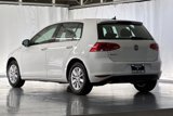 Used 2015 Volkswagen Golf S image 3