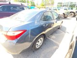 Used 2019 Toyota Corolla L image 3