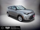 Used 2023 Kia Soul LX w/ Option Group 015 image 3