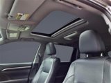 Used 2016 Toyota Highlander Limited image 3