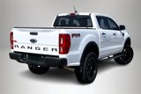 Certified 2021 Ford Ranger XL w/ FX4 Off-Road Package image 5