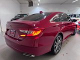 Used 2019 Honda Accord Sport image 3