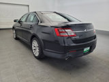 Used 2015 Ford Taurus Limited image 5