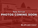 Used 2013 Ford F150 XL image 5