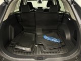 Certified 2023 Toyota RAV4 LE image 5