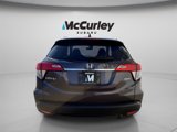 Used 2022 Honda HR-V EX image 4
