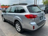 Used 2012 Subaru Outback 2.5i w/ Alloy Wheel Pkg image 3