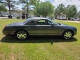 Used 2003 Ford Thunderbird image 6