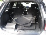 Used 2020 Ford Explorer Limited w/ Class III Trailer Tow Package image 4