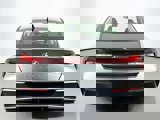 New 2025 Hyundai Elantra SEL w/ Cargo Package image 5