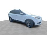 Used 2018 Ford Escape SE w/ SE Sync 3 Package image 2