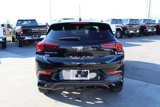 New 2025 Buick Encore GX Sport Touring w/ Experience Buick Package image 4