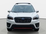 Used 2021 Subaru Forester Sport w/ Popular Package #2 image 2
