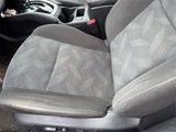 Used 2016 Nissan Rogue SV w/ SV Premium Package image 4