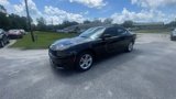 Used 2022 Dodge Charger SXT image 5