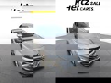 View Video