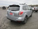 Used 2017 Subaru Forester 2.5i Limited image 3