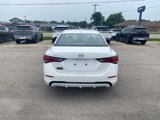 New 2025 Nissan Sentra SV image 5