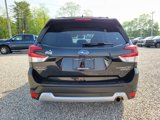 Used 2019 Subaru Forester Touring w/ Popular Package #3 image 6