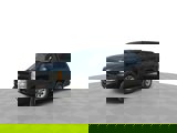 Used 2010 Chevrolet Silverado 1500 W/T image 4