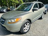 Used 2008 Hyundai Santa Fe SE image 2