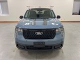 New 2025 Ford Maverick XLT image 3