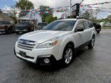 Used 2014 Subaru Outback 2.5i image 4