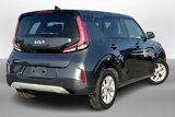 Certified 2023 Kia Soul LX w/ Option Group 015 image 2