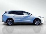 Used 2022 Buick Enclave Premium image 4