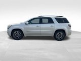 Used 2013 GMC Acadia Denali image 4