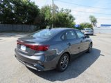 Used 2023 Kia Forte LXS image 5