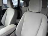 Used 2019 Ford Escape SE image 6