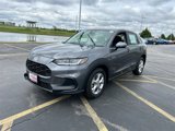 Used 2024 Honda HR-V LX image 4