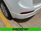 Used 2020 Buick Envision Essence image 4