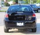 Used 2010 Ford Focus SES image 4