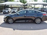 Used 2019 Kia Optima LX w/ LX 17" Wheel Package image 5