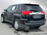 Used 2016 GMC Terrain SLE image 3