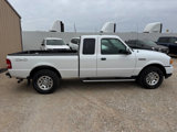 Used 2011 Ford Ranger XLT w/ Bright Trim Group image 6