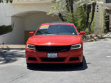 Used 2020 Dodge Charger SXT w/ Leather Interior Group image 4