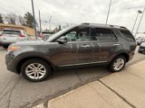 Used 2015 Ford Explorer XLT w/ Equipment Group 202B image 4