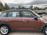 Used 2013 MINI Cooper Countryman image 4
