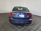 Used 2019 Volvo S60 T5 Momentum w/ Premium Package image 5